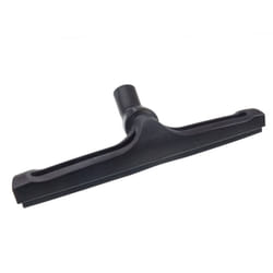 Numatic 38mm ProFlo 400mm Wet Brush Nozzle 602380