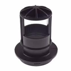 Numatic Wet Dry Bag Connector 206493