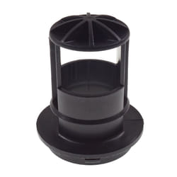 Numatic Wet Dry Bag Connector 206493