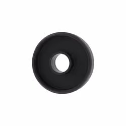 Numatic 2-Shot Wheel