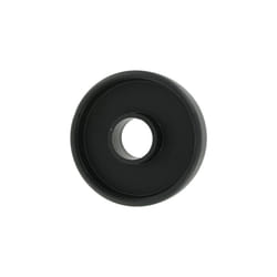 Numatic 2-Shot Wheel