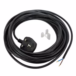 Genuine Numatic 10m 2 core Cable 236033