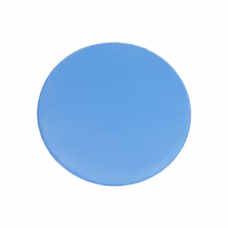 Numatic Blue wheel trim 227688