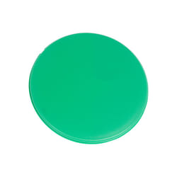Numatic Green Rear wheel trim 227689