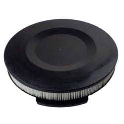 Numatic replacement filter for the CV/CVD machines 900391