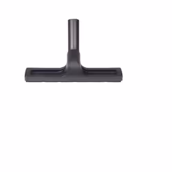 Numatic 900918, Nozzle, Drum vacuum, Black, WV 370 WV 380 WV 470 Henry Xtra HVX200, 300 mm