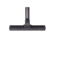 Numatic 900918 vacuum accessory/supply Nozzle Drum vacuum
