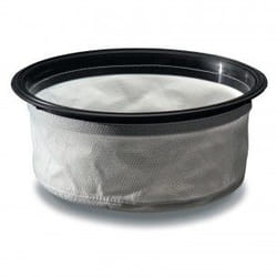 Numatic 901607 vacuum accessory/supply Filter Cylinder vacuum