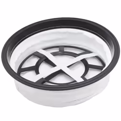 Numatic Henry Tritex Filter for 305mm Machines 604165