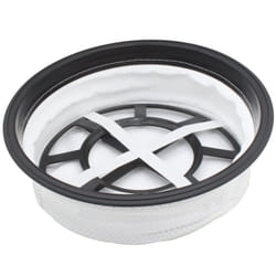 Numatic Henry Tritex Filter for 305mm Machines 604165