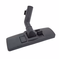 300mm Combination Floor Nozzle Genuine 902071