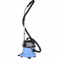 Charles CVC370 Wet and Dry Cleaner