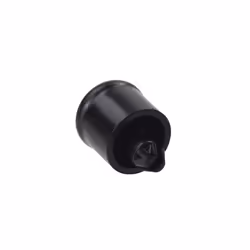 Numatic Cable Reel Winder Knob NUM229617