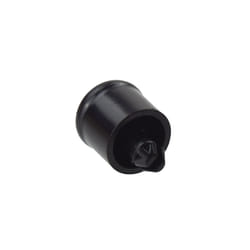 Numatic Cable Reel Winder Knob NUM229617