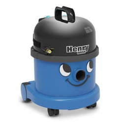 Numatic HVW370 9 L 960 W Dust bag