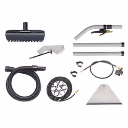 Numatic HVW370 9 L 960 W Dust bag
