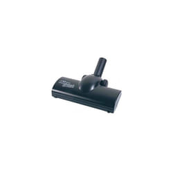 Numatic 907424
