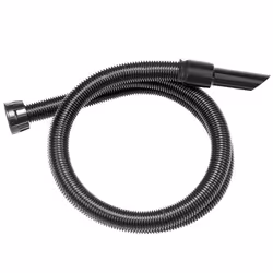Numatic 909557, Hose, Cylinder vacuum, Black, Numatic