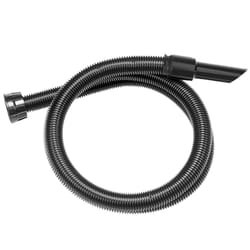 Numatic 909557 vacuum accessory/supply Hose Cylinder vacuum