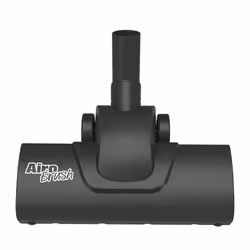Numatic AiroBrush