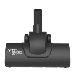 Numatic AiroBrush Accessory kit Universal