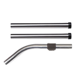 Numatic 909563 vacuum accessory/supply Tube Cylinder vacuum