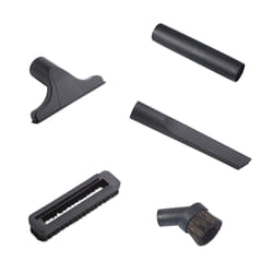 Numatic 909564 vacuum accessory/supply Accessory kit Cylinder vacuum