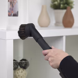 Numatic 909566 Dusting Tool Accessory, Black