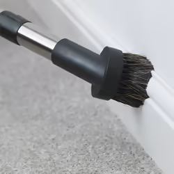 Numatic 909566 Dusting Tool Accessory, Black