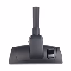 Numatic 909585, Nozzle, Cylinder vacuum, Black, Numatic
