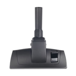 Numatic 909585 vacuum accessory/supply Nozzle Cylinder vacuum
