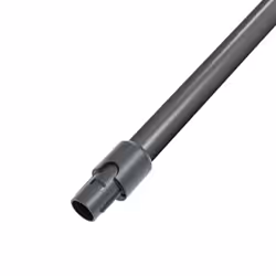 Extension Rod Tube Numatic Henry Handheld NQ100 Type Graphite Grey Wand Genuine