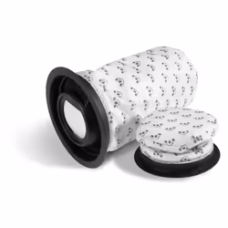 Numatic 915744 vacuum accessory/supply Filter pods Stick vacuum - Additional view 4