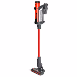 Numatic 916177 vacuum 1 L Dry - Additional view 4