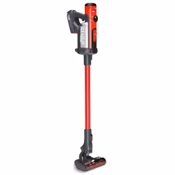 Numatic 916177 vacuum 1 L Dry - Additional view 5