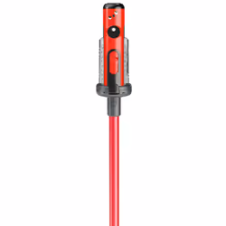 Numatic 916177 vacuum 1 L Dry - Additional view 6