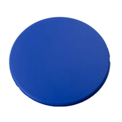 Numatic Mid Blue Wheel Disc 229777