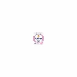 Andrex Gentle Care 9 Pack