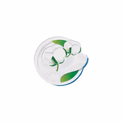 Andrex Classic Clean Toilet Tissue 48 Toilet Rolls