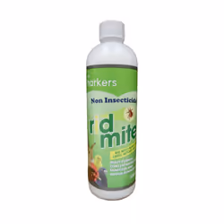 Harkers Ridmite 500ml