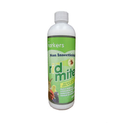 Harkers Ridmite 500ml