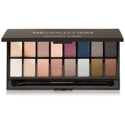 Salvation Palette Iconic Pro 2 16 g