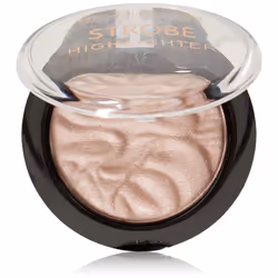 Makeup Revolution Strobe Highlighter Moon Glow Lights 8 g