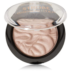 Makeup Revolution Strobe Highlighter Moon Glow Lights  8 g