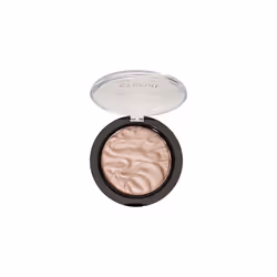 Makeup Revolution Strobe Highlighter Moon Glow Lights  8 g