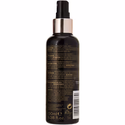 Makeup Revolution Pro Fix/Glow Fix, Illuminating Makeup Fixing Spray, 100 ml (Packaging May Vary)