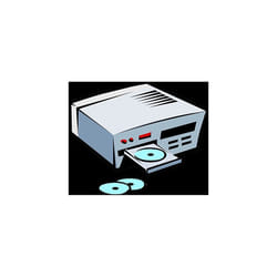 Arcangel (PC)