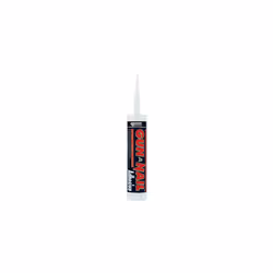 Everbuild Gun A Nail Standard High Strength Solvent Free Gap Filling Adhesive C3 Tube