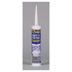300ml Bath And Kitchen Sealant