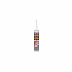 EVERBUILD EXTERNAL FRAME SEALANT, BROWN, 290ml C3 CARTRIDGE
